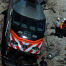 Thumbnail image for Chicago Metra train derailment lawsuit settled for $1.8 million