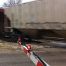 Thumbnail image for Railroad crossing accident lawsuit for death of elderly couple settled