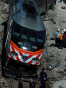 Thumbnail image for Illinois Metra car-train crash death ruled an accident