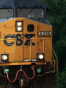 Thumbnail image for Train hits RV at Indiana railroad crossing, man injured