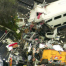 Thumbnail image for 2008 LA Metrolink train crash settlement: Victims speak out