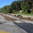 Thumbnail image for Michigan 6th grader crossing railroad track hit by train, killed