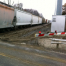 Thumbnail image for South Carolina train crossing crash kills grandmother : Railroad Lawyer