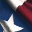 Thumbnail image for Truck hit by train at crossing near Houston, TX : Railroad Lawyer News