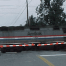 Thumbnail image for Texas man killed by train after driving around crossing gate