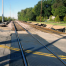 Thumbnail image for Pedestrian death from VA railroad crossing accident : Railroad Lawyer