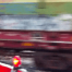 Thumbnail image for Man in Wisconsin truck-train crash not injured