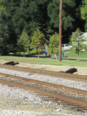 Missouri (MO) Railroad Accident Lawyer